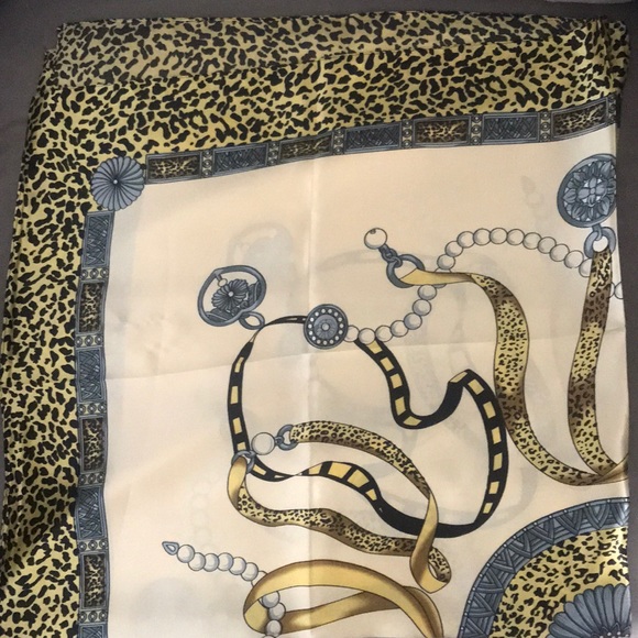 Head wrap - Picture 2 of 5